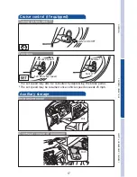 Preview for 42 page of Toyota 2011 Matrix Owner'S Manual