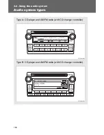 Preview for 201 page of Toyota 2011 Matrix Owner'S Manual