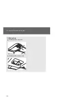 Предварительный просмотр 255 страницы Toyota 2011 Matrix Owner'S Manual