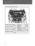 Preview for 359 page of Toyota 2011 Matrix Owner'S Manual