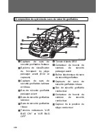 Preview for 498 page of Toyota 2011 Matrix Owner'S Manual