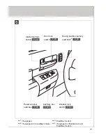 Предварительный просмотр 18 страницы Toyota 2011 Tundra Owner'S Manual