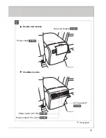 Предварительный просмотр 20 страницы Toyota 2011 Tundra Owner'S Manual