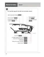 Предварительный просмотр 23 страницы Toyota 2011 Tundra Owner'S Manual