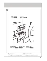 Предварительный просмотр 24 страницы Toyota 2011 Tundra Owner'S Manual