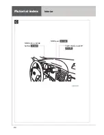 Предварительный просмотр 25 страницы Toyota 2011 Tundra Owner'S Manual