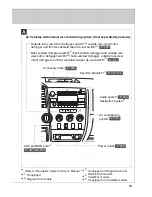 Предварительный просмотр 30 страницы Toyota 2011 Tundra Owner'S Manual