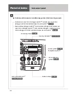 Предварительный просмотр 31 страницы Toyota 2011 Tundra Owner'S Manual