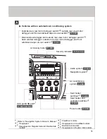 Предварительный просмотр 32 страницы Toyota 2011 Tundra Owner'S Manual