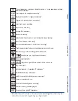 Предварительный просмотр 43 страницы Toyota 2011 Tundra Owner'S Manual