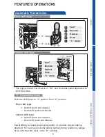 Предварительный просмотр 47 страницы Toyota 2011 Tundra Owner'S Manual