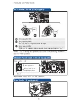 Предварительный просмотр 48 страницы Toyota 2011 Tundra Owner'S Manual