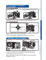 Предварительный просмотр 49 страницы Toyota 2011 Tundra Owner'S Manual