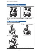 Предварительный просмотр 50 страницы Toyota 2011 Tundra Owner'S Manual