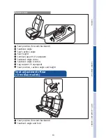 Предварительный просмотр 51 страницы Toyota 2011 Tundra Owner'S Manual