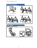 Предварительный просмотр 52 страницы Toyota 2011 Tundra Owner'S Manual