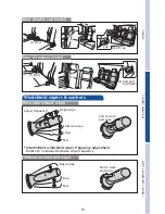 Предварительный просмотр 53 страницы Toyota 2011 Tundra Owner'S Manual