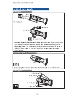 Предварительный просмотр 54 страницы Toyota 2011 Tundra Owner'S Manual