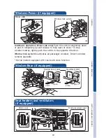 Предварительный просмотр 57 страницы Toyota 2011 Tundra Owner'S Manual