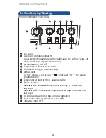 Предварительный просмотр 58 страницы Toyota 2011 Tundra Owner'S Manual