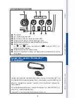 Предварительный просмотр 59 страницы Toyota 2011 Tundra Owner'S Manual