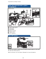 Предварительный просмотр 62 страницы Toyota 2011 Tundra Owner'S Manual