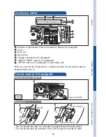 Предварительный просмотр 63 страницы Toyota 2011 Tundra Owner'S Manual