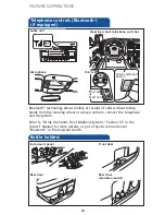 Предварительный просмотр 64 страницы Toyota 2011 Tundra Owner'S Manual