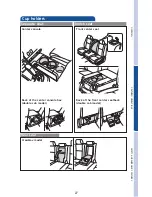 Предварительный просмотр 65 страницы Toyota 2011 Tundra Owner'S Manual