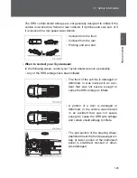 Предварительный просмотр 150 страницы Toyota 2011 Tundra Owner'S Manual