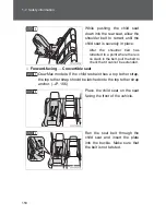 Предварительный просмотр 183 страницы Toyota 2011 Tundra Owner'S Manual