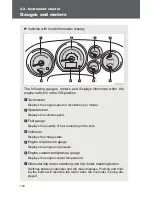 Предварительный просмотр 216 страницы Toyota 2011 Tundra Owner'S Manual