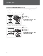 Предварительный просмотр 220 страницы Toyota 2011 Tundra Owner'S Manual