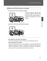 Предварительный просмотр 265 страницы Toyota 2011 Tundra Owner'S Manual