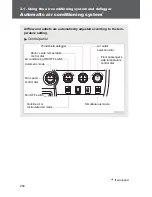 Предварительный просмотр 314 страницы Toyota 2011 Tundra Owner'S Manual