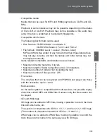 Предварительный просмотр 363 страницы Toyota 2011 Tundra Owner'S Manual