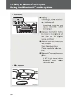 Предварительный просмотр 390 страницы Toyota 2011 Tundra Owner'S Manual