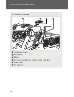 Предварительный просмотр 404 страницы Toyota 2011 Tundra Owner'S Manual