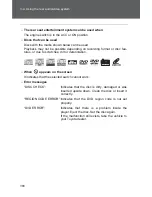 Предварительный просмотр 408 страницы Toyota 2011 Tundra Owner'S Manual