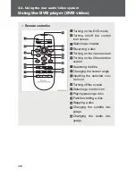 Предварительный просмотр 412 страницы Toyota 2011 Tundra Owner'S Manual