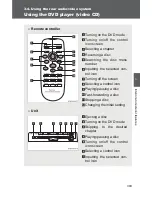 Предварительный просмотр 421 страницы Toyota 2011 Tundra Owner'S Manual