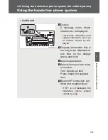 Предварительный просмотр 443 страницы Toyota 2011 Tundra Owner'S Manual