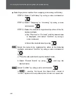 Предварительный просмотр 464 страницы Toyota 2011 Tundra Owner'S Manual