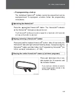 Предварительный просмотр 529 страницы Toyota 2011 Tundra Owner'S Manual