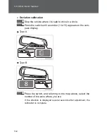 Предварительный просмотр 534 страницы Toyota 2011 Tundra Owner'S Manual