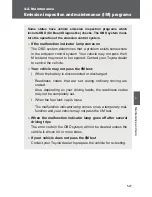 Предварительный просмотр 548 страницы Toyota 2011 Tundra Owner'S Manual