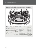 Предварительный просмотр 555 страницы Toyota 2011 Tundra Owner'S Manual