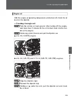 Предварительный просмотр 556 страницы Toyota 2011 Tundra Owner'S Manual