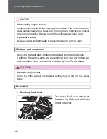 Предварительный просмотр 561 страницы Toyota 2011 Tundra Owner'S Manual