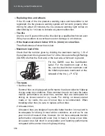 Предварительный просмотр 571 страницы Toyota 2011 Tundra Owner'S Manual